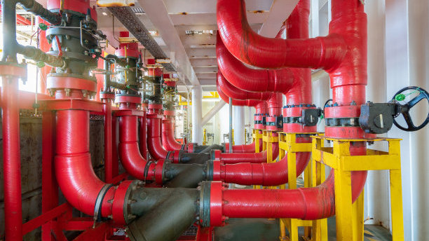 2026年邢台消防设施工程专业承包资质标准