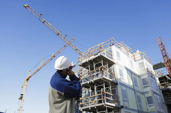 2026年邢台机电工程施工总承包资质标准