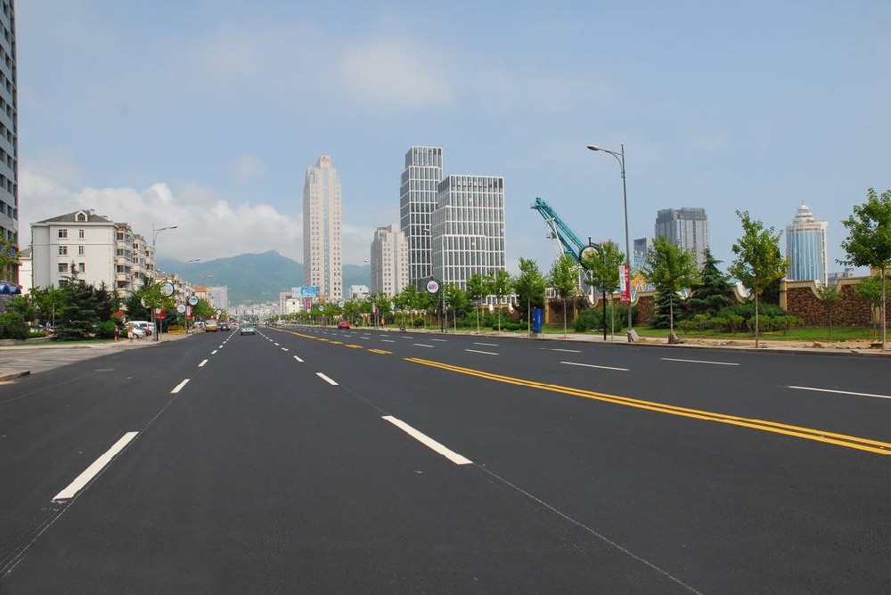 公路铺设工程需具备哪些资质？
