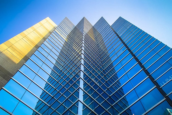 邢台建筑资质改革后哪些类型的建筑资质会升值？